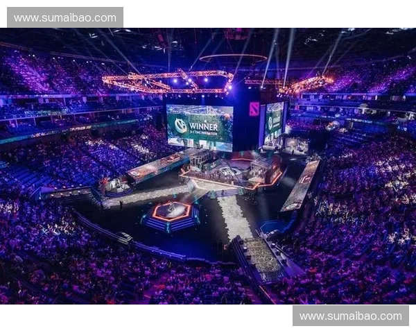 TI6赛事奖金突破2000万美元 创历史新高引发全球电竞关注 TI6赛事奖金突破2000万美元 创历史新高引发全球电竞关注
