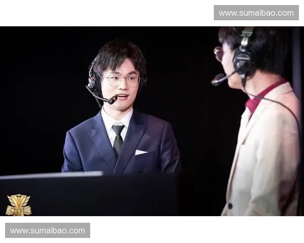 聚焦wtf赛事展现竞技精神探索选手背后的故事与荣耀 聚焦wtf赛事展现竞技精神探索选手背后的故事与荣耀