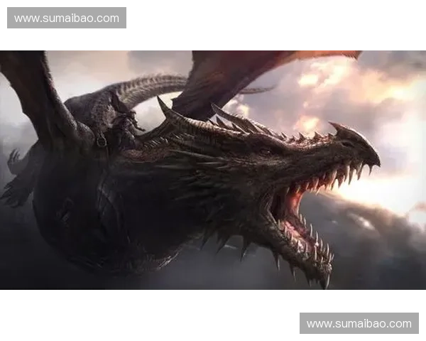 《探秘LOL天梯排行系统:从新手到大师的成长之路与策略分析》 《探秘LOL天梯排行系统:从新手到大师的成长之路与策略分析》