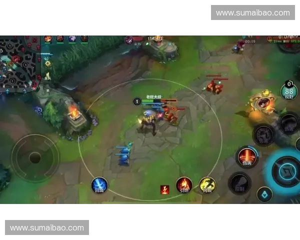 英雄联盟顶级主播现场激情对决看谁能统治召唤师峡谷今晚揭晓 英雄联盟顶级主播现场激情对决看谁能统治召唤师峡谷今晚揭晓