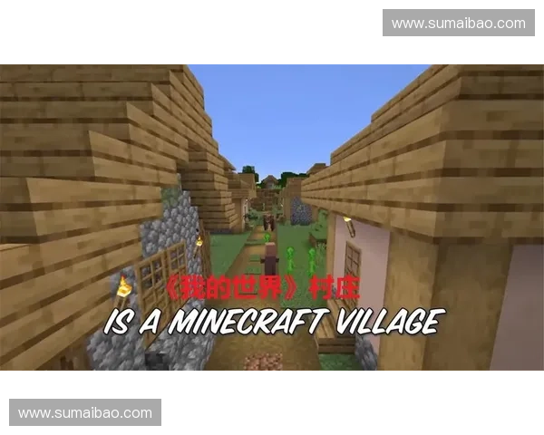 《如何用专业的视角和生动的语言解说英雄联盟赛事提升观众体验》 《如何用专业的视角和生动的语言解说英雄联盟赛事提升观众体验》