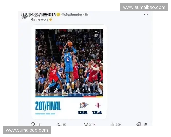 Dota2撤退策略解析:如何在关键时刻正确决策避免全军覆没 Dota2撤退策略解析:如何在关键时刻正确决策避免全军覆没