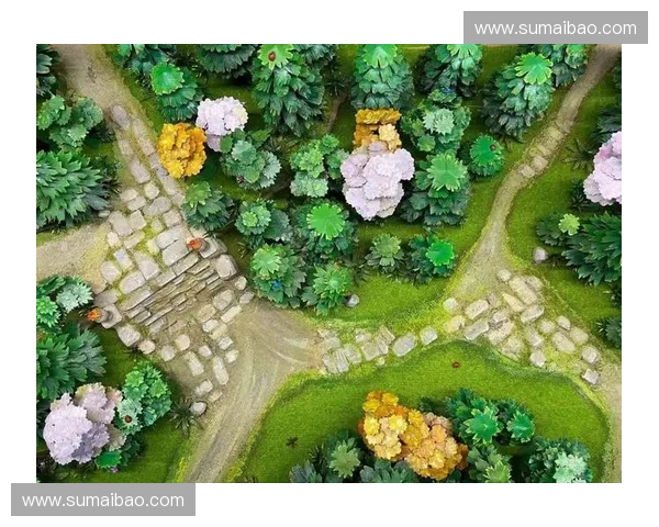 Dota2布鲁德玛特解析与玩法深度剖析 探秘蜘蛛女王的战场策略与技巧 Dota2布鲁德玛特解析与玩法深度剖析 探秘蜘蛛女王的战场策略与技巧