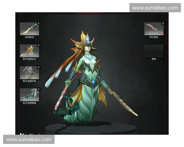 从激流看DOTA2战术体系的演变与团队协作核心机制分析