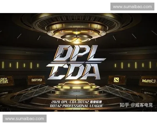 以DOTA2提拔为契机探讨电子竞技人才培养与职业发展路径