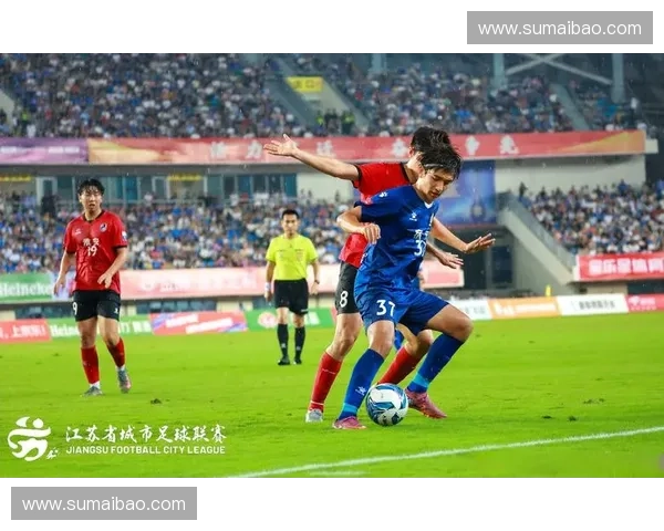 冰雪争锋燃战意DOTA2冬季赛场英雄集结迎寒而上争锋荣耀