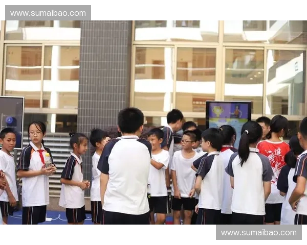 中央2台直播盛况全程回顾 深入解读精彩瞬间与背后故事