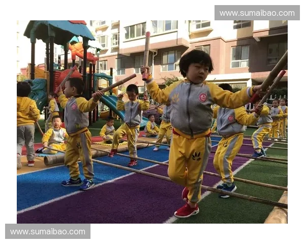 全程聚焦精彩对决畅享激情时刻带你零距离感受排球直播魅力