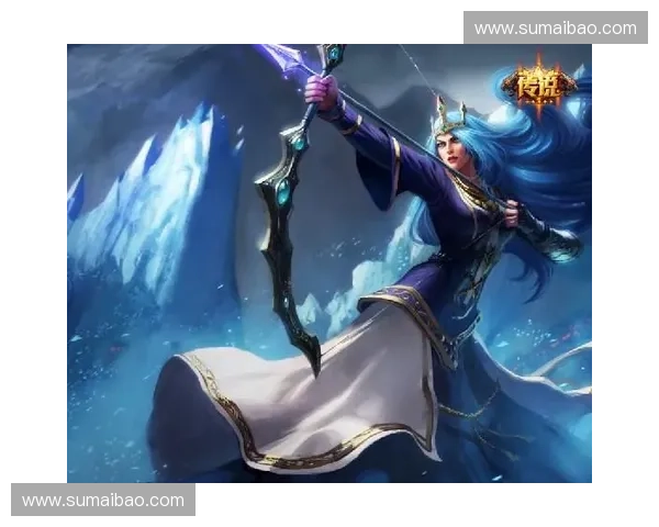 当各界英雄穿越召唤师峡谷开启LOL皮肤乱入狂欢盛宴