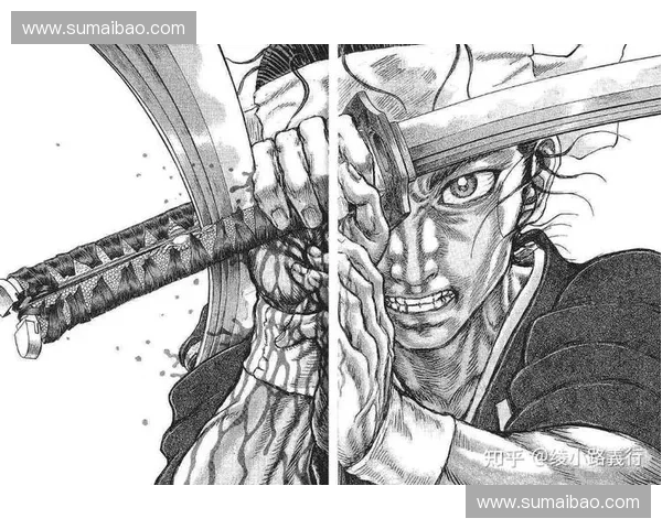 日服剑豪崛起之路探索剑道与战斗技巧的完美结合