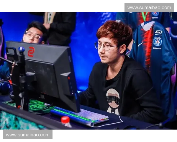 深度解析DOTA2技斗核心机制与高端玩家操作思维全景研究