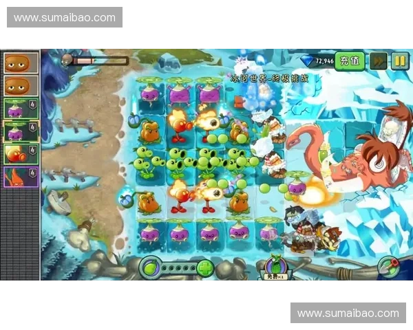 围绕刀塔2全英雄构建的终极奇幻战斗世界详尽探秘指南全景深度解