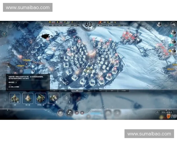 围绕暴风英雄免费模式探讨玩家体验与策略发展趋势变化中的多元玩法生态分析