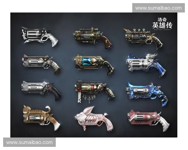 英雄帕吉技巧解析 掌握操作精髓轻松应对战场挑战