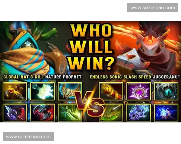 Dota2同城赛事盛宴：团结与竞争的极致对决挑战开启